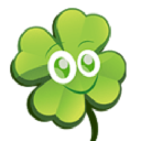 e-Konkursy.info - logo