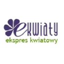 eKwiaty - logo