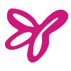 VIP E-LADY - logo