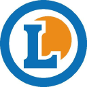 ELeclerc España - logo