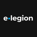 e-Legion - logo