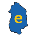 e-legnickie - logo
