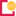 e-markizy - logo