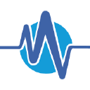 E-Medicom - logo