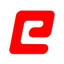 e-megasport - logo