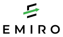 Emiro - logo