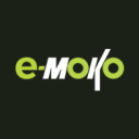 MOKO - logo