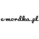e-mordka - logo
