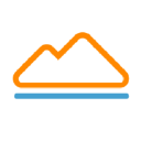 E-nocleg - logo