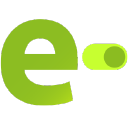 e-pity - logo