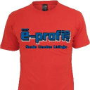 Eprofi shop - logo