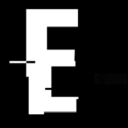 E-Projekt - logo