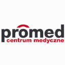 e-promed - logo