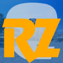 E-Rzeszów.pl - darmowe ogłoszenia Rzeszów - logo