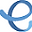 e-sort - logo