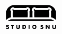 Studio Snu - logo