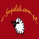 e-supelek - logo
