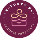 e-torty - logo