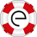 e-wsparcie - logo