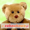 e-zabawkowo - logo