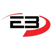E3 Retail - logo