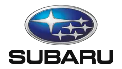 Subaru - logo