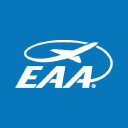 EAA - logo