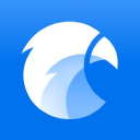 Eagle App - logo