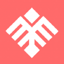Eagle Agency - logo