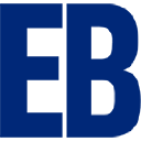 EagleBurgmann - logo