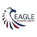Eagle Business Credit - logo