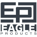 Eagle Products - logo