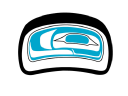 Eye Associates Northwest - logo