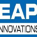 EAP Innovations - logo