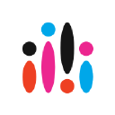 Early Stage Angielski Dla Dzieci - logo