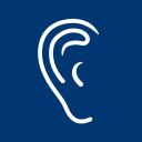 Earphone Connection - logo