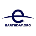 EARTHDAY.ORG - logo