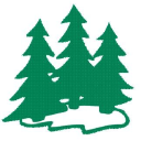 East Coast Lumber - logo
