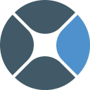 East End Capital - logo