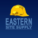 Eastern Site Supply - logo