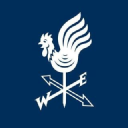 Eastern Western - logo