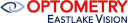 Eastlake Vision Center Optometry - logo