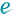 Eastpac - logo