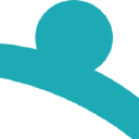 East Power - Agencja Pracy - logo