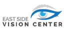 East Side Vision Center - logo