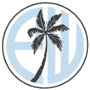 Eastwind Screenprint - logo