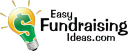 Easy Fundraising - logo