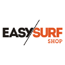 EASY SURF Shop - Polska - logo