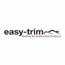 Easy-Trim Roofing & Construction Products - logo