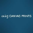 Easy Canvas Prints - logo